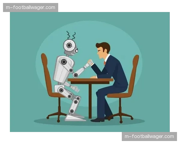 即时生产的多语种解说服务满足全球化市场的多元需求