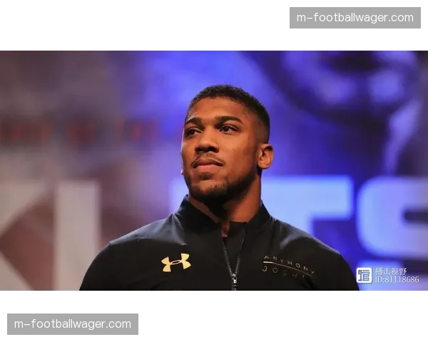 前重量级拳王安东尼·约书亚成立体育管理公司,扶持年轻拳手 前重量级拳王安东尼·约书亚成立体育管理公司,扶持年轻拳手