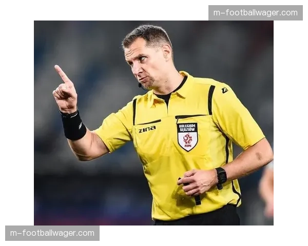 深度报道：VAR系统在欧冠关键判罚中的一致性与争议案例回顾