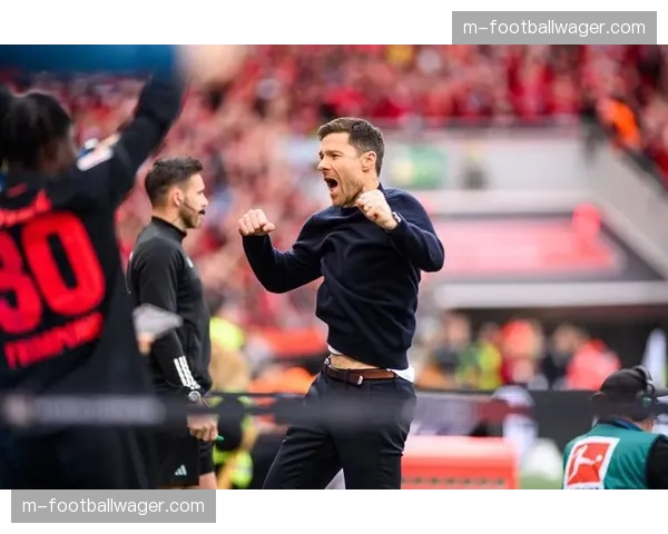 勒沃库森1-0小胜科隆,全场唯一进球来自前场定位球 勒沃库森1-0小胜科隆,全场唯一进球来自前场定位球