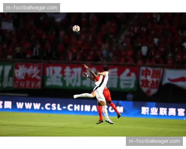 赛后新闻发布会，多位主帅对密集赛程提出委婉批评