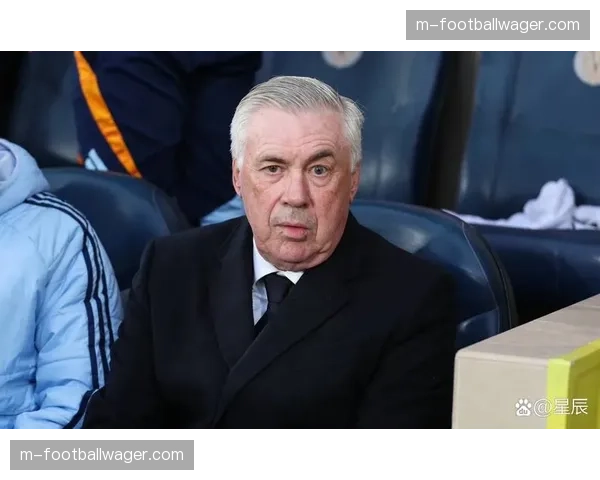 皇马中卫米利唐恢复合练,安切洛蒂期待其提升球队定位球防守硬度 皇马中卫米利唐恢复合练,安切洛蒂期待其提升球队定位球防守硬度