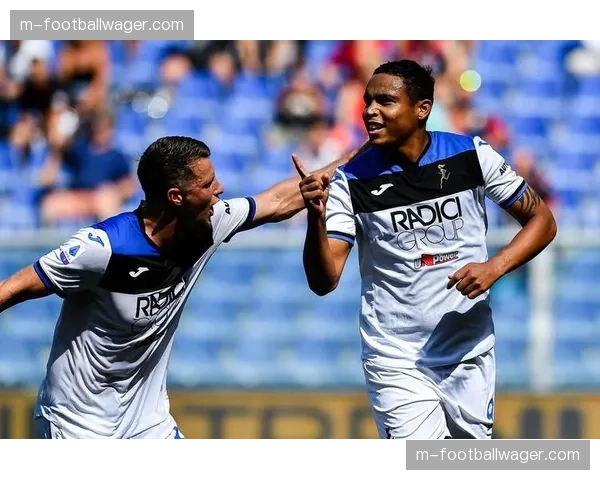 青训报告:亚特兰大青训营本赛季为意甲输送9名球员 青训报告:亚特兰大青训营本赛季为意甲输送9名球员