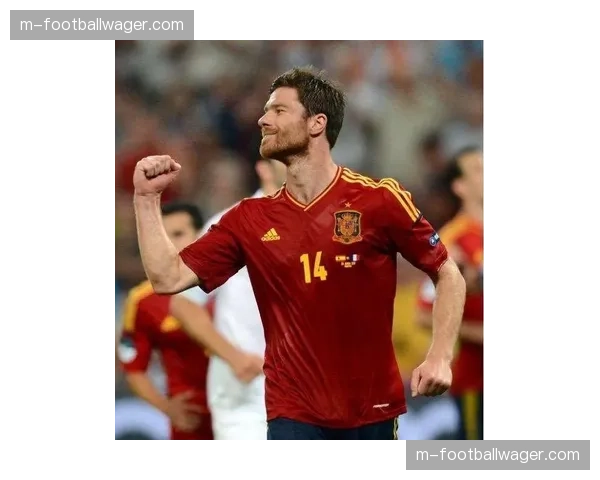 分析：为何哈维·阿隆索的勒沃库森能打破拜仁垄断？