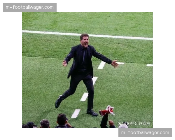 战术分析:西蒙尼的5-3-2铁桶阵为何在最后时刻崩盘? 战术分析:西蒙尼的5-3-2铁桶阵为何在最后时刻崩盘?