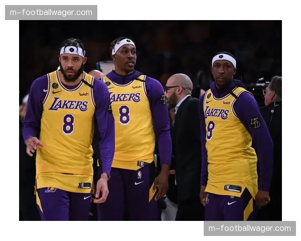 录像分析：纽约自由人休赛期如何针对防守短板进行补强