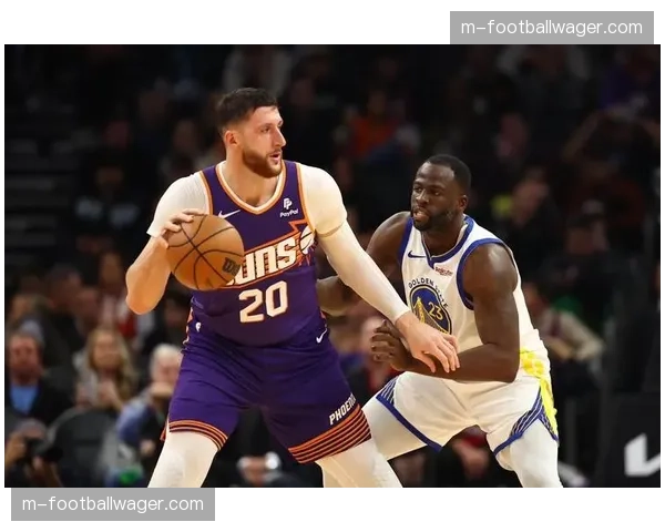 复盘：深度解析太阳队四月防守效率下滑，换防沟通失误成主因