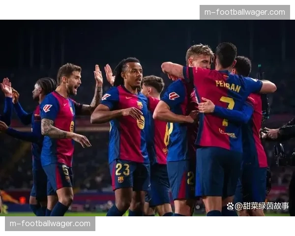 西甲第30轮前瞻：瓦伦西亚与贝蒂斯之战或成“转换失误”典型案例。