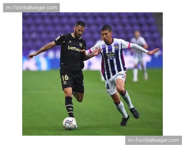 巴拉多利德1-0小胜阿拉维斯,凭借角球机会制胜,脱离降级区 巴拉多利德1-0小胜阿拉维斯,凭借角球机会制胜,脱离降级区