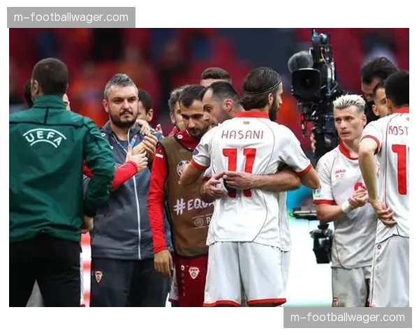 橄榄球：新西兰全黑队传奇队长山姆·凯恩宣布从国家队退役