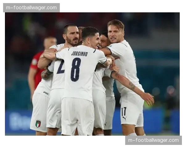 意大利足球基础设施欧洲最差，切费林措辞强硬批评