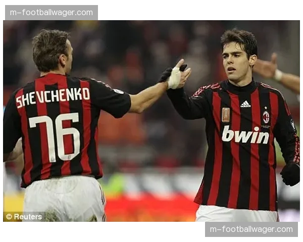 阿莱格里调整训练计划：米兰内洛取消下午训练